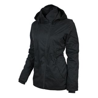 Bench To The Point Women Jacket