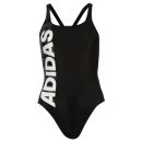 Adidas Badeanzug Schwimmanzug Sportanzug 44