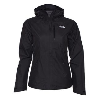 The North Face Dryzzle Jacket