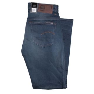 G-Star RAW Jeans 3301 Loose