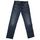 G-Star RAW Jeans 3301 Loose
