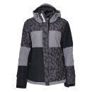 Bench Doable Funktions-Jacke