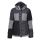 Bench Doable Funktions-Jacke