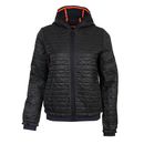 Bench Quilted Jacket