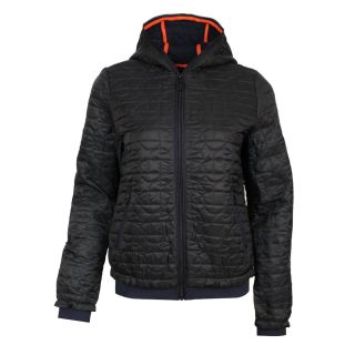 Bench Quilted Jacket S