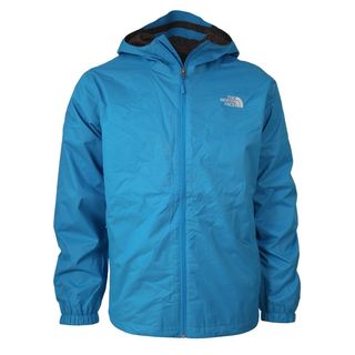 THE NORTH FACE Quest Jacket XXL