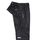 VAUDE Wo Fluid Full-Zip Pants S/S 38-Short