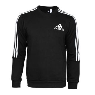 _Adidas Crew Neck Herren Sweatshirt