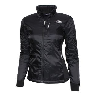 The North Face Hortons Midlayer Jacket