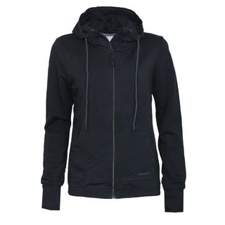 Bench Relax Hoodie Jacket
