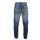 Jack & Jones JJIERIK JJTHOMAS AKM 970 NOOS Herren Jeans