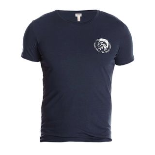 Diesel Umtee Randal T-Shirt