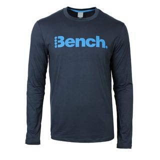 Bench Corp Longsleeve Shirt