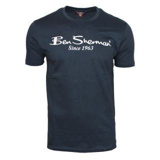 Ben Sherman T-Shirt