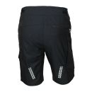 GONSO Rait Bike-Shorts