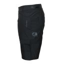 GONSO Rait Bike-Shorts XXL