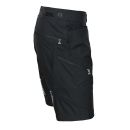 GONSO Rait Bike-Shorts XXL