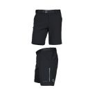 GONSO Portland Bike-Hose /Shorts