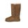 _UGG K Bailey Button Triplet Boots