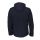 CMP Softshell Jacket Snaps Hood Detachable Sleeves 52