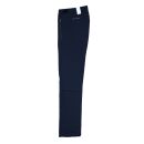 Vaude Wo Farley Stretch Capri T-Zip II