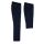 Vaude Wo Farley Stretch Capri T-Zip II