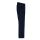 Vaude Wo Farley Stretch Capri T-Zip II