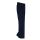 Vaude Wo Farley Stretch Capri T-Zip II
