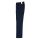 Vaude Wo Farley Stretch Capri T-Zip II