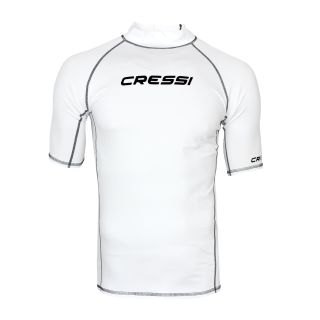 CRESSI Rash Guard Man Surf+Kit+Dive Shirt L