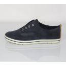 Timberland Earthkeepers Casco Bay Lacless Sneaker 38,5