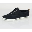 Timberland Earthkeepers Casco Bay Lacless Sneaker 38,5