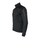 Adidas Stockhorn Fleece Jacket