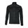 Adidas Stockhorn Fleece Jacket