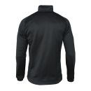 Adidas Stockhorn Fleece Jacket 50