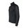 Adidas Stockhorn Fleece Jacket 50