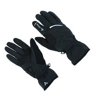 VAUDE Kuro Gloves