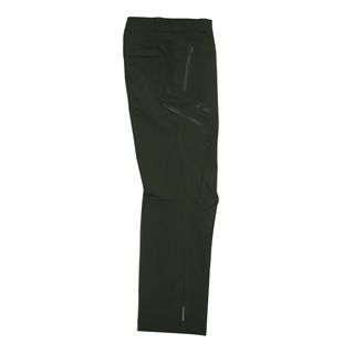 Jack Wolfskin Activate Thermic Pants Men