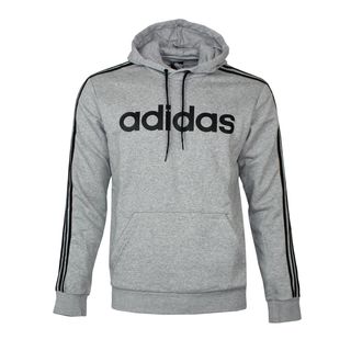 Adidas Sweatshirt Hoodie DU0495