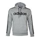 Adidas Sweatshirt Hoodie DU0495