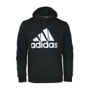 Adidas Sweatshirt Hoodie DQ1461 M