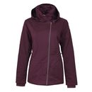 Bench To The Point Women Jacket