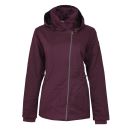 Bench To The Point Women Jacket L