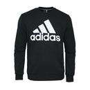 _Adidas Must Have Badge Of Sport Crew Sweatshirt DT9941