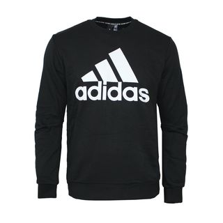 Adidas Crew Sweatshirt DT9941 M