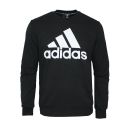 Adidas Crew Sweatshirt DT9941 L