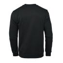 Adidas Crew Sweatshirt DT9941 XL