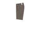 Vaude Wo Farley Stretch ZO T-Zip Pants 40-Short