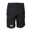 GONSO Arico V2 Bike-Shorts B-WARE