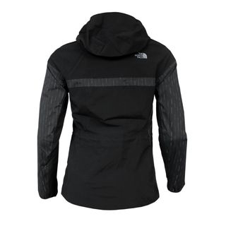 The North Face Wo Ambition Rain Jacket